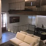 劳拉公寓 公寓