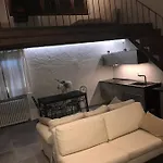 劳拉公寓 公寓 塞斯托－菲奥伦蒂诺