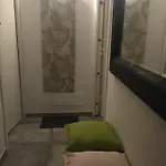 公寓 劳拉公寓