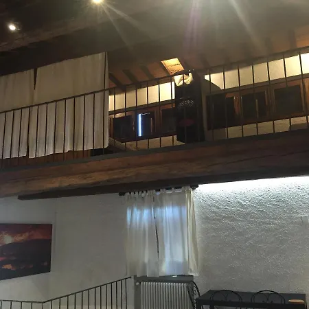 Laura's Sesto Fiorentino