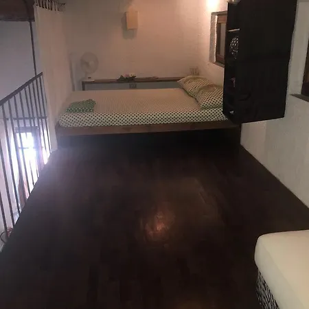 Apartment Laura's Sesto Fiorentino
