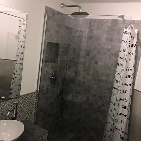Apartment Laura's *