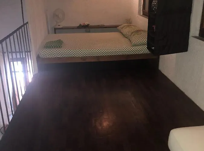 Appartement Laura's Sesto Fiorentino